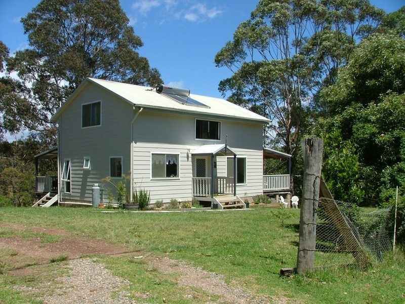 33 Grace Close, Malua Bay NSW 2536