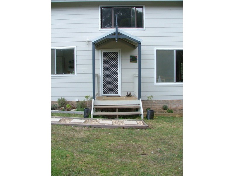 33 Grace Close, Malua Bay NSW 2536