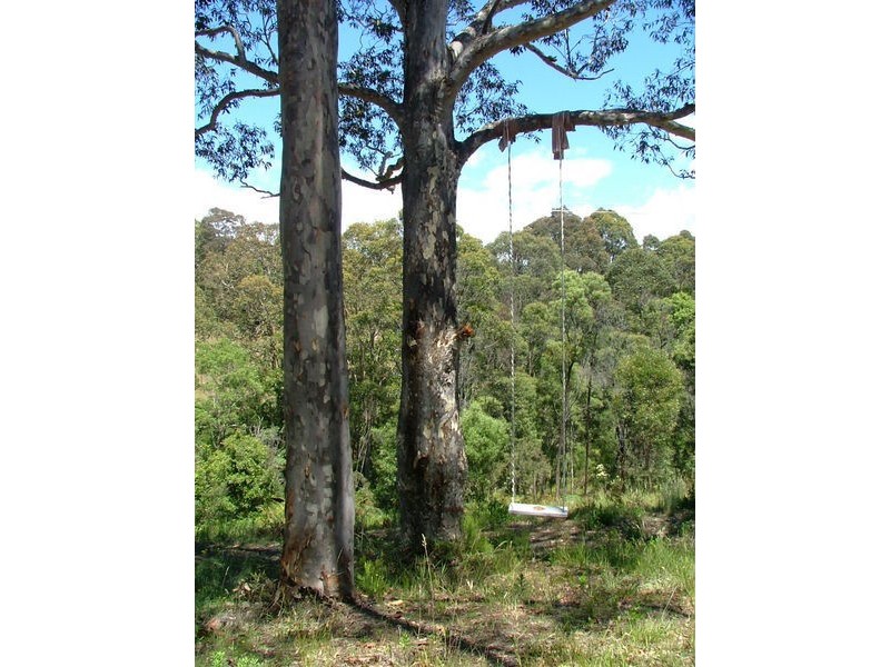 33 Grace Close, Malua Bay NSW 2536