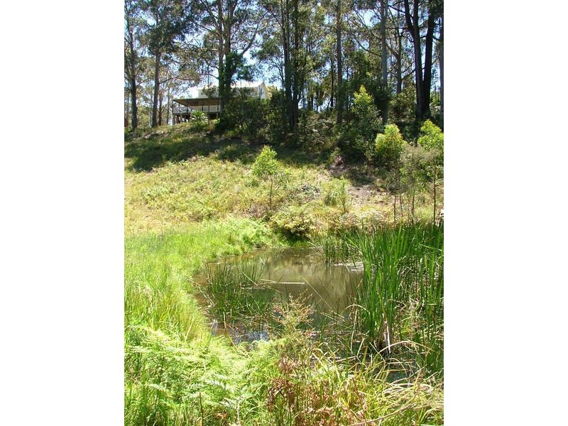 33 Grace Close, Malua Bay NSW 2536