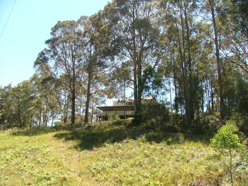 33 Grace Close, Malua Bay NSW 2536