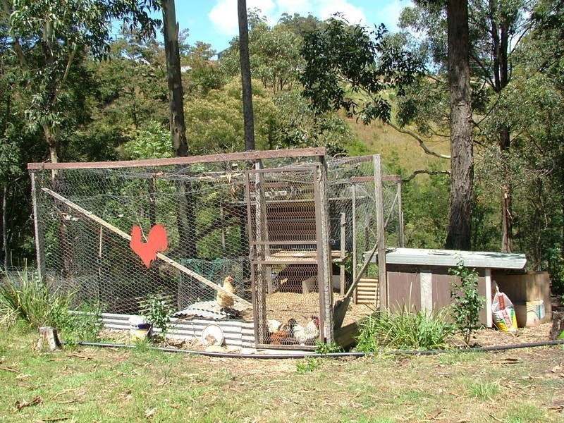 33 Grace Close, Malua Bay NSW 2536