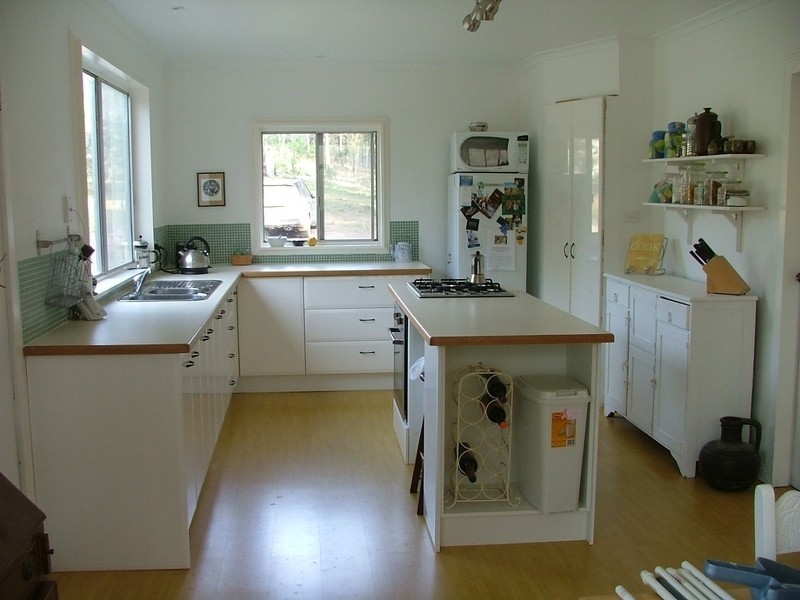 33 Grace Close, Malua Bay NSW 2536