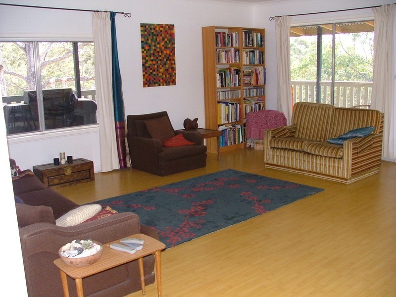 33 Grace Close, Malua Bay NSW 2536