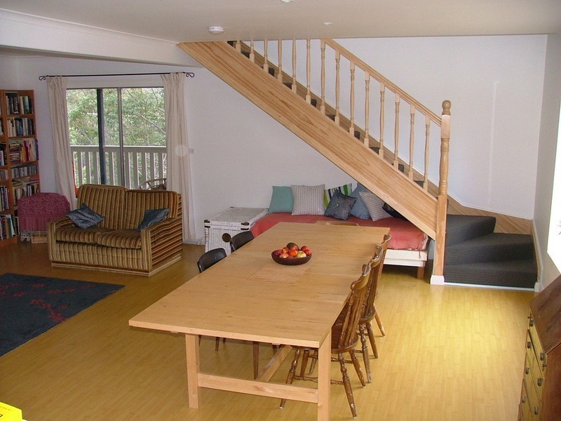 33 Grace Close, Malua Bay NSW 2536