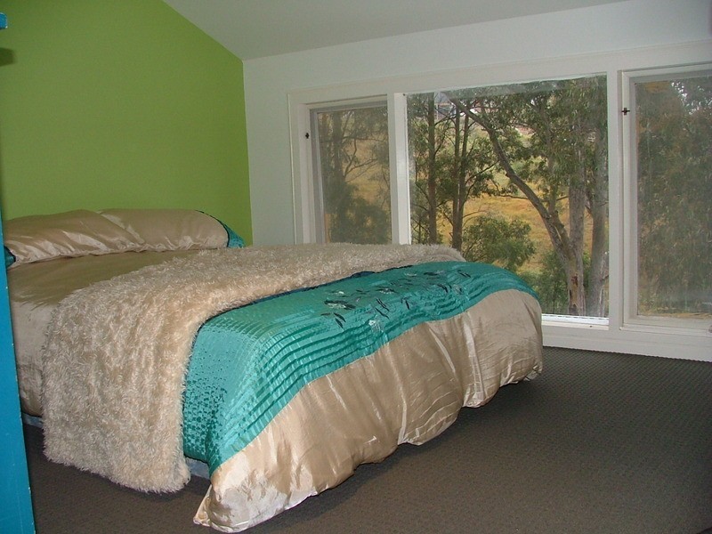 33 Grace Close, Malua Bay NSW 2536