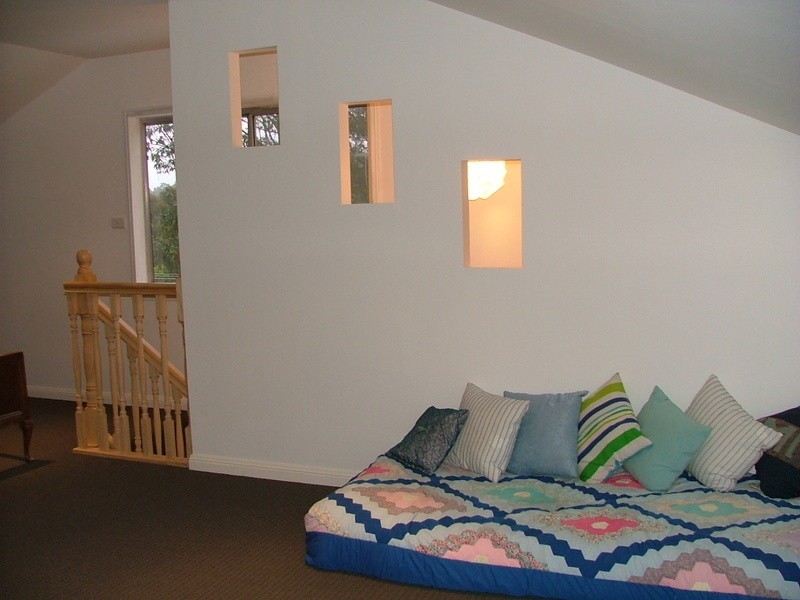 33 Grace Close, Malua Bay NSW 2536