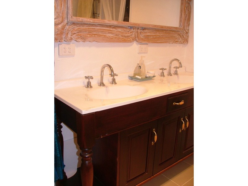 33 Grace Close, Malua Bay NSW 2536