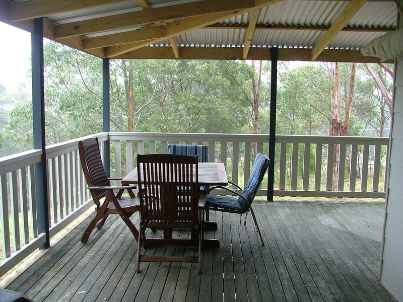 33 Grace Close, Malua Bay NSW 2536