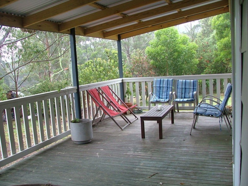 33 Grace Close, Malua Bay NSW 2536