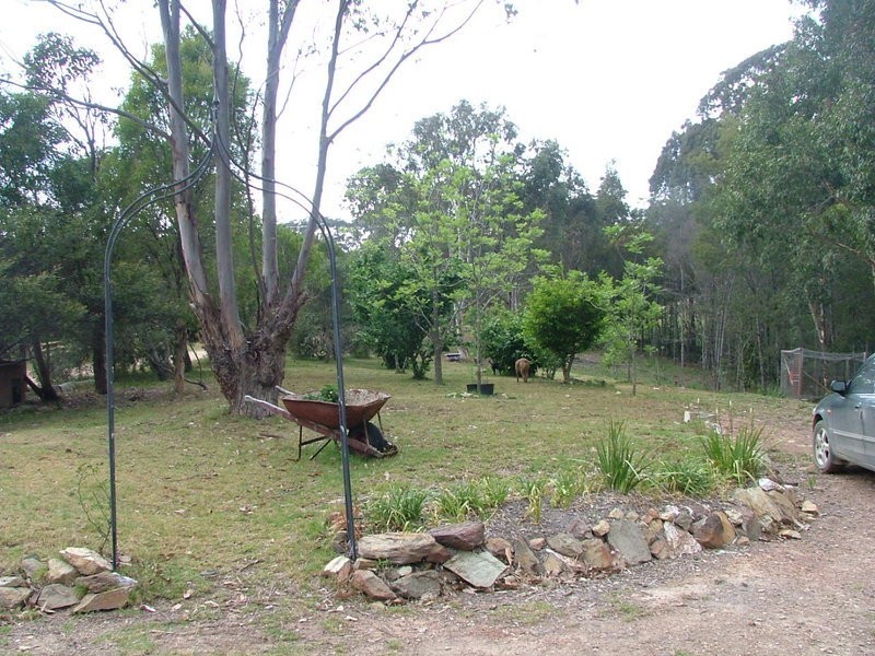 33 Grace Close, Malua Bay NSW 2536