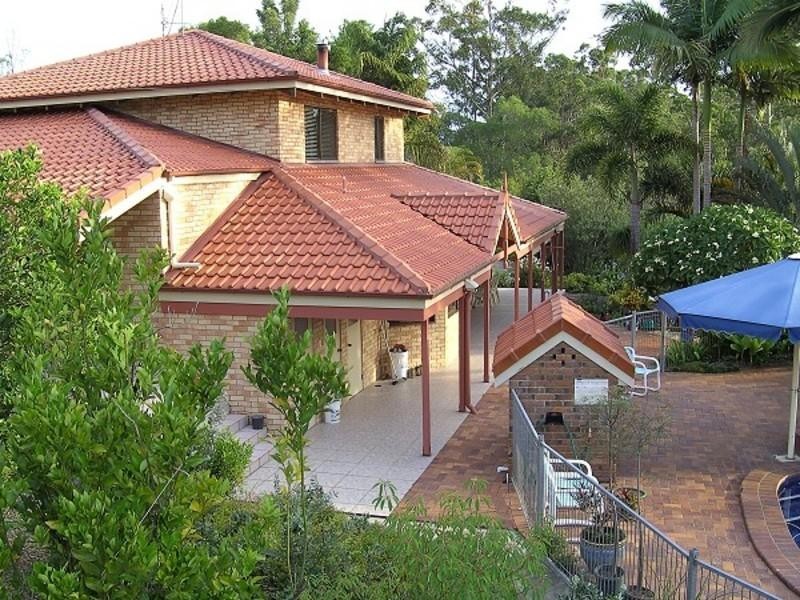 19 Hessen Place, Tewantin QLD 4565