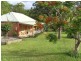 19 Hessen Place, Tewantin QLD 4565