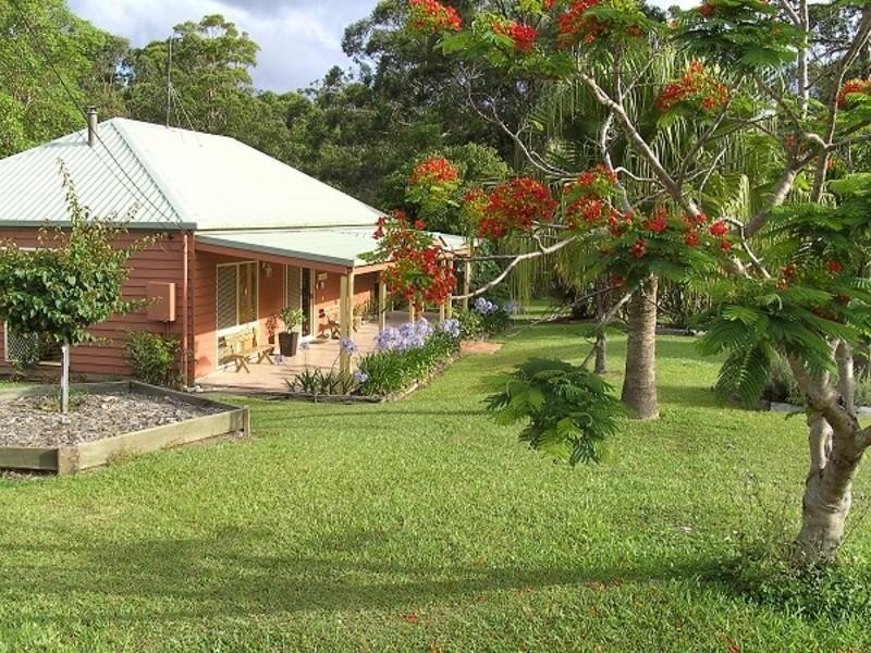 19 Hessen Place, Tewantin QLD 4565