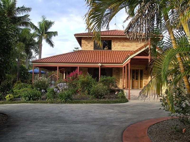 19 Hessen Place, Tewantin QLD 4565