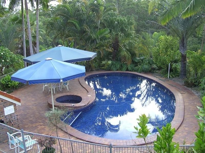 19 Hessen Place, Tewantin QLD 4565