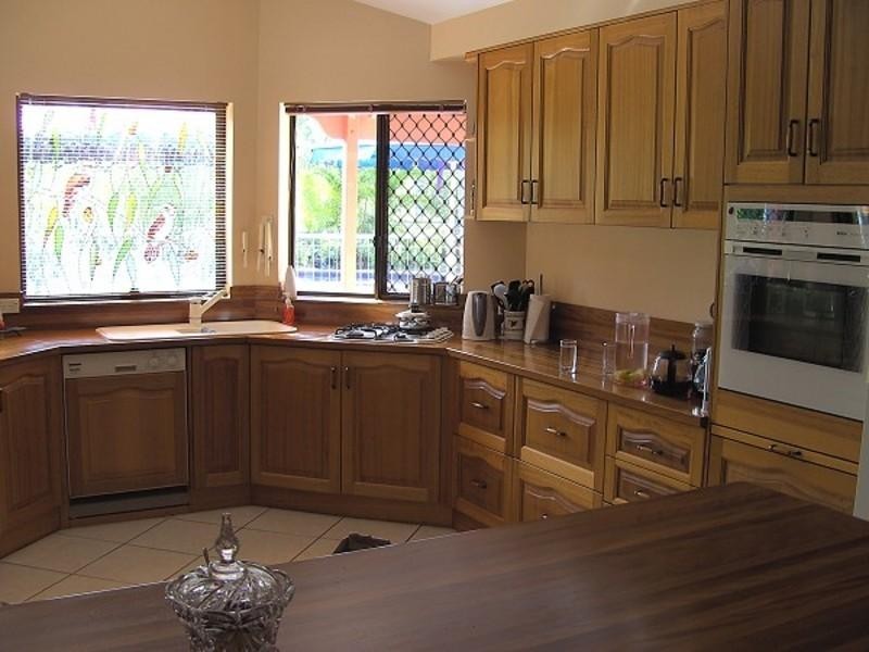 19 Hessen Place, Tewantin QLD 4565