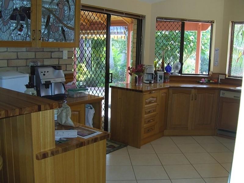 19 Hessen Place, Tewantin QLD 4565