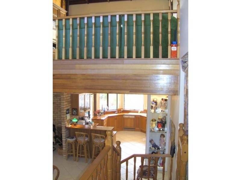 19 Hessen Place, Tewantin QLD 4565