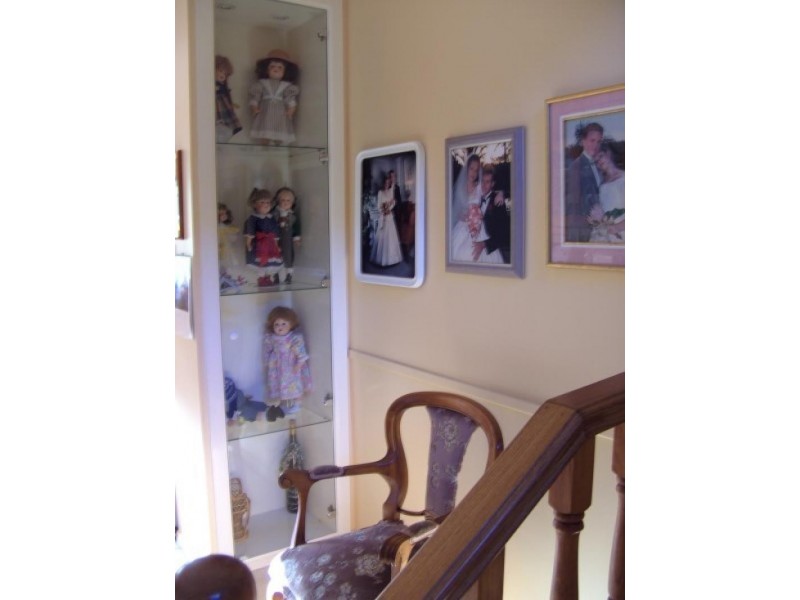 19 Hessen Place, Tewantin QLD 4565