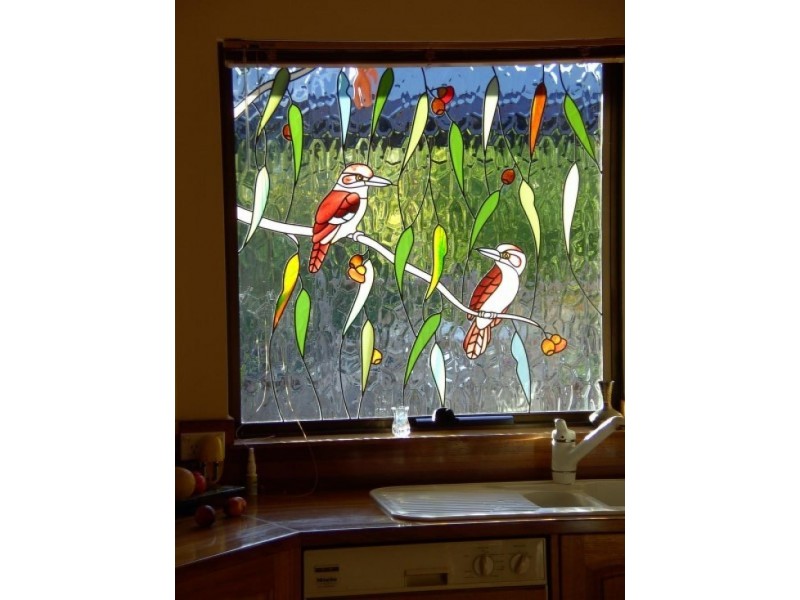 19 Hessen Place, Tewantin QLD 4565