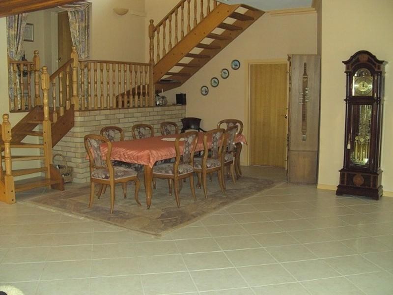 19 Hessen Place, Tewantin QLD 4565