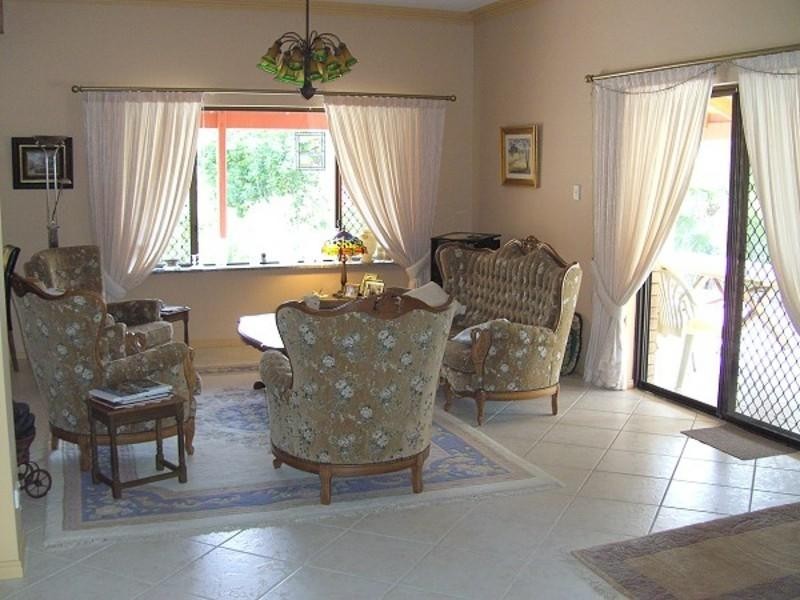 19 Hessen Place, Tewantin QLD 4565