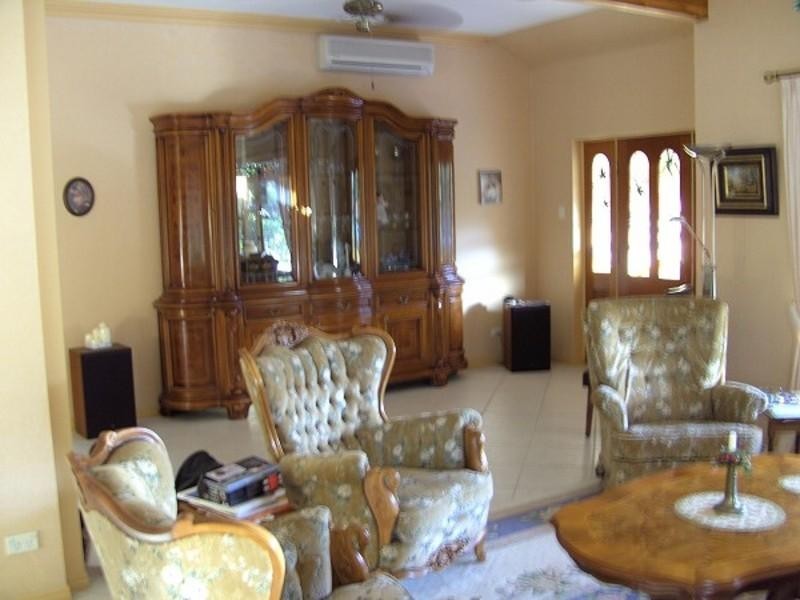 19 Hessen Place, Tewantin QLD 4565