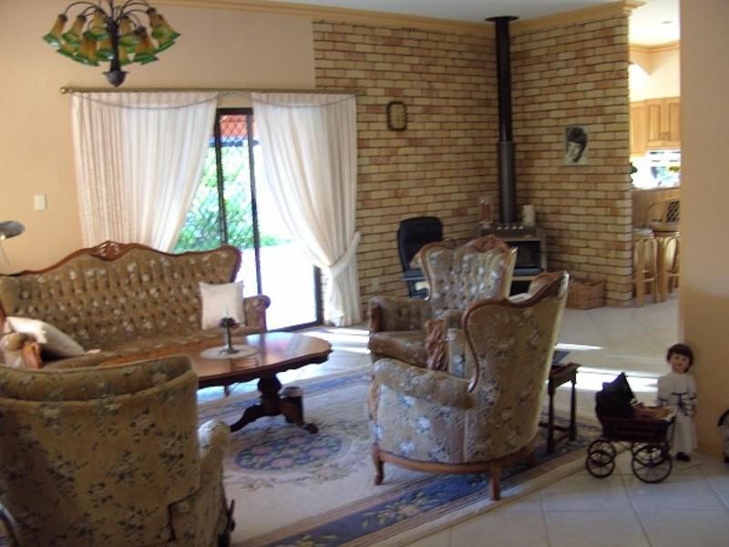 19 Hessen Place, Tewantin QLD 4565