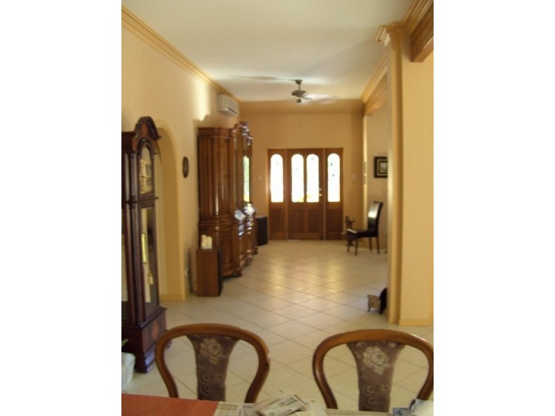 19 Hessen Place, Tewantin QLD 4565