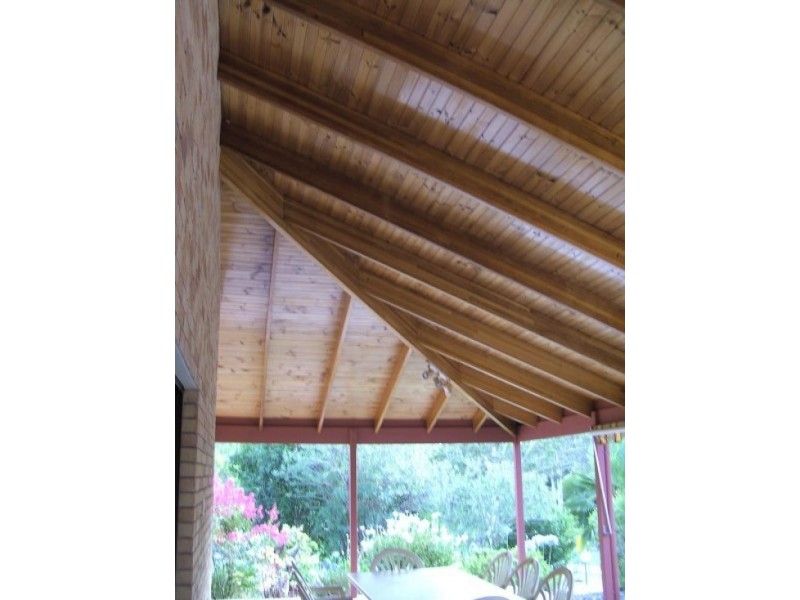 19 Hessen Place, Tewantin QLD 4565