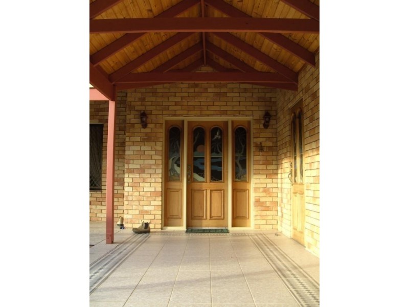 19 Hessen Place, Tewantin QLD 4565