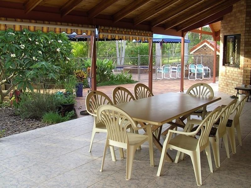 19 Hessen Place, Tewantin QLD 4565