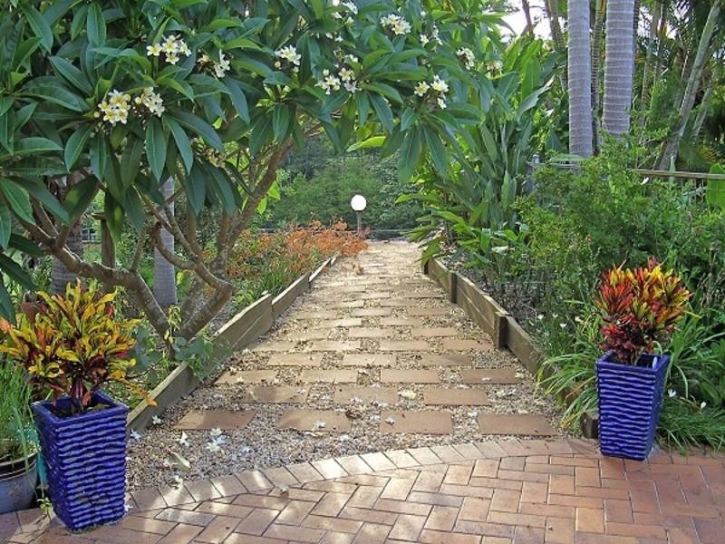 19 Hessen Place, Tewantin QLD 4565