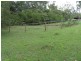 19 Hessen Place, Tewantin QLD 4565
