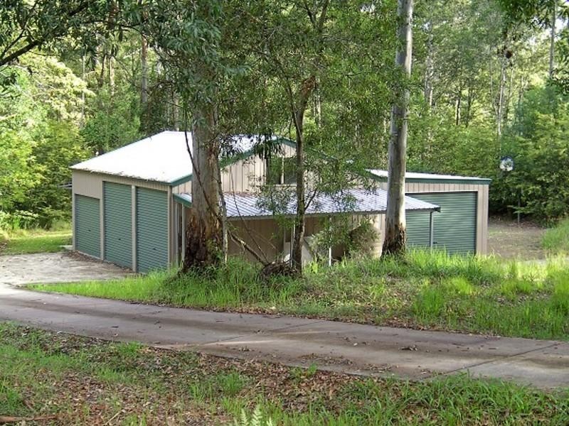 19 Hessen Place, Tewantin QLD 4565
