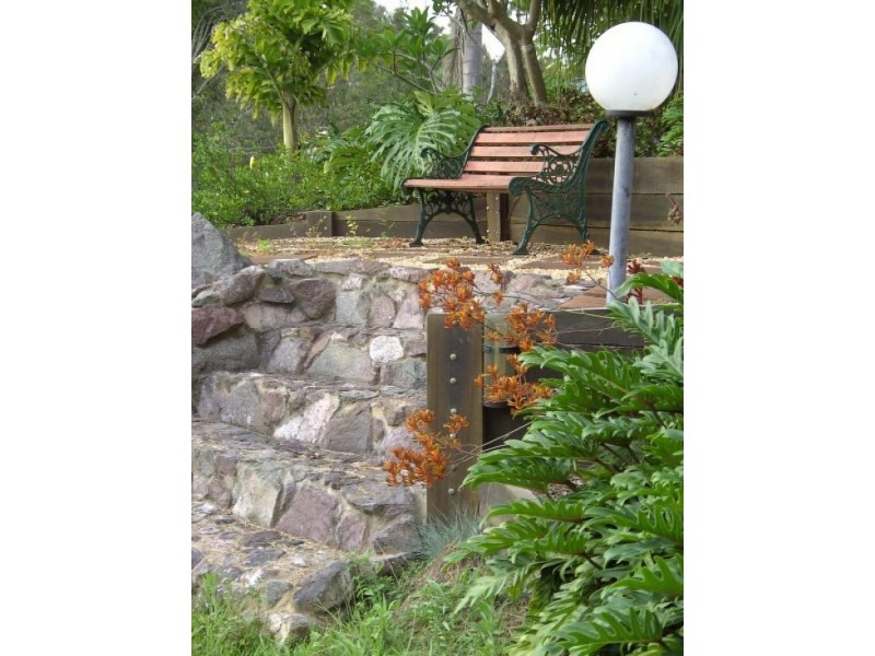 19 Hessen Place, Tewantin QLD 4565