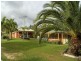 19 Hessen Place, Tewantin QLD 4565
