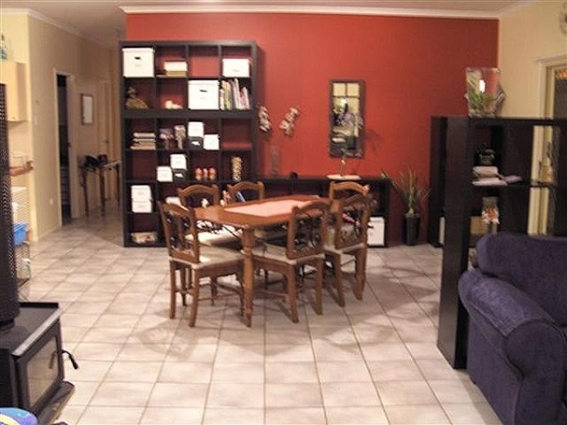 19 Hessen Place, Tewantin QLD 4565