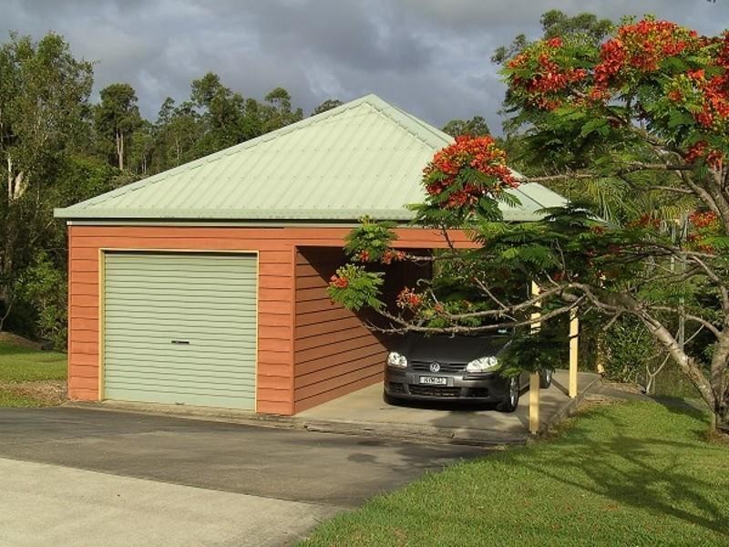 19 Hessen Place, Tewantin QLD 4565