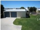 190 Auckland Street, Gladstone QLD 4680