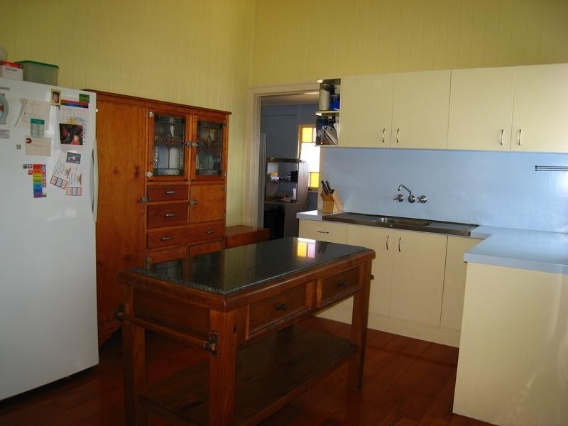 190 Auckland Street, Gladstone QLD 4680