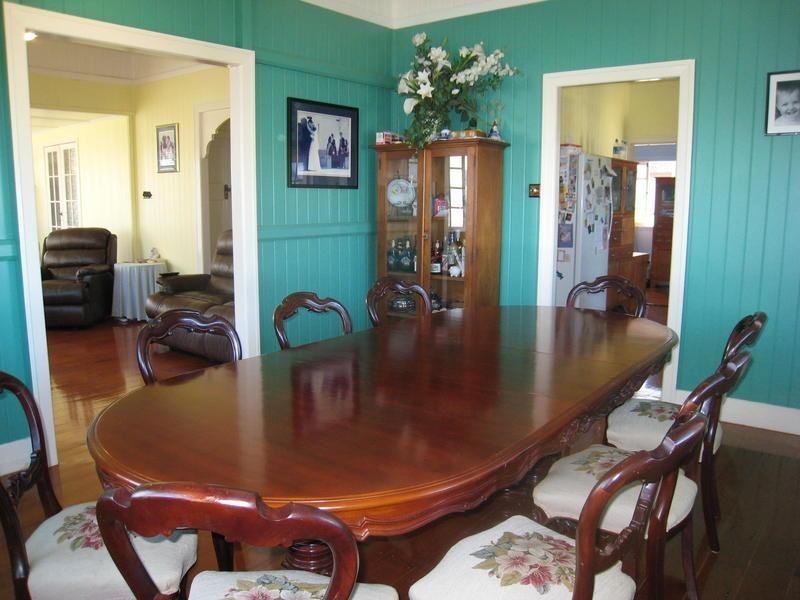 190 Auckland Street, Gladstone QLD 4680