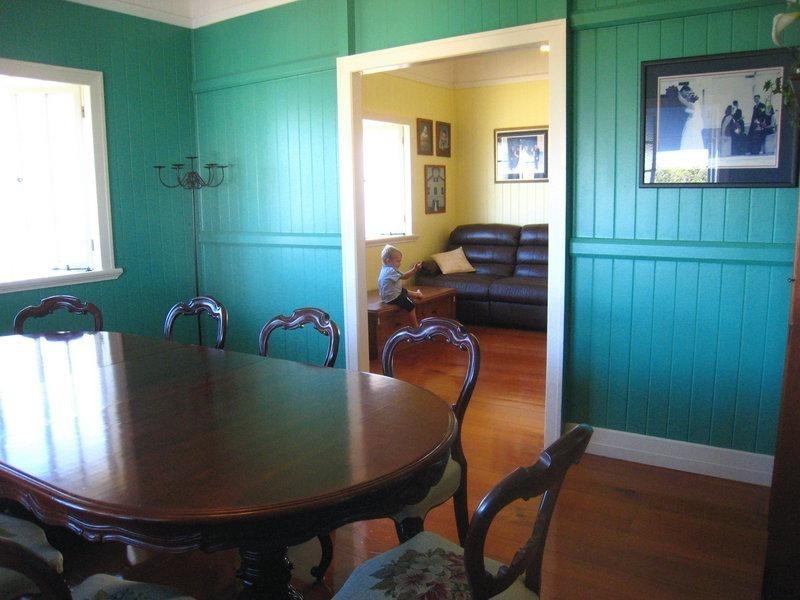 190 Auckland Street, Gladstone QLD 4680