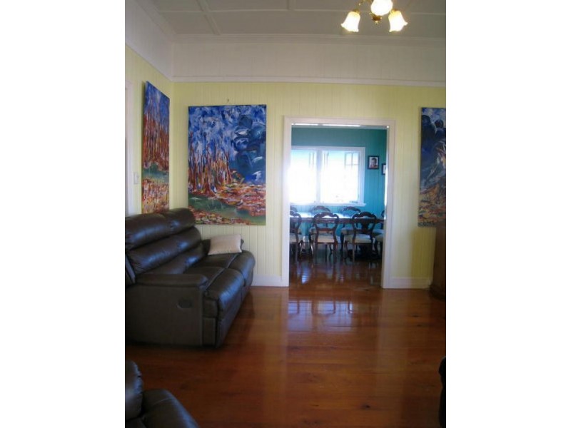 190 Auckland Street, Gladstone QLD 4680