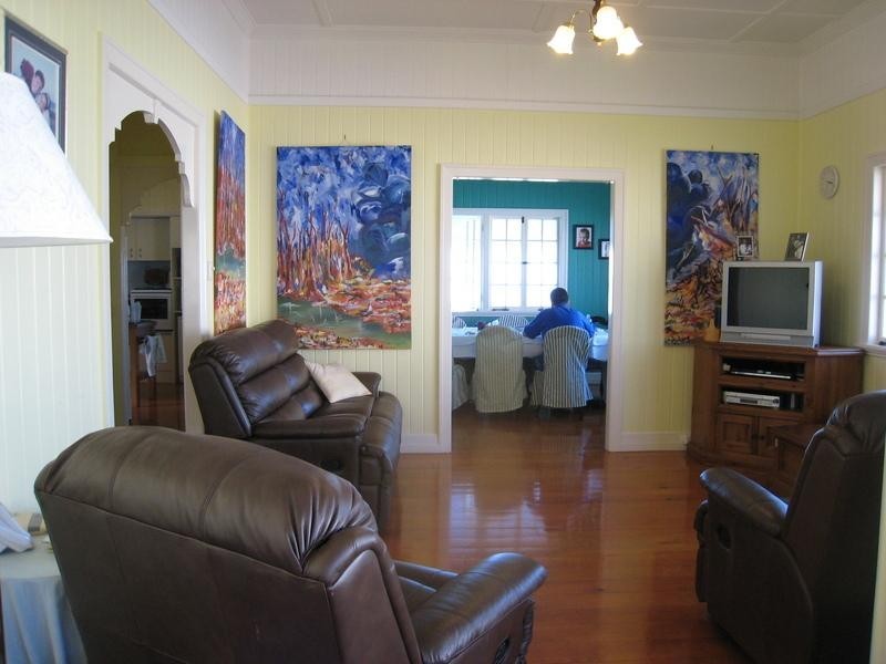 190 Auckland Street, Gladstone QLD 4680