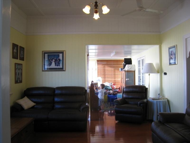 190 Auckland Street, Gladstone QLD 4680