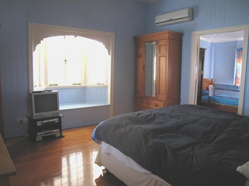 190 Auckland Street, Gladstone QLD 4680