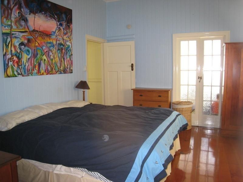 190 Auckland Street, Gladstone QLD 4680