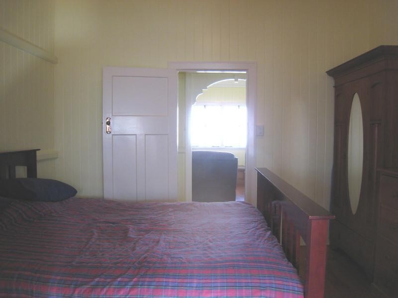 190 Auckland Street, Gladstone QLD 4680